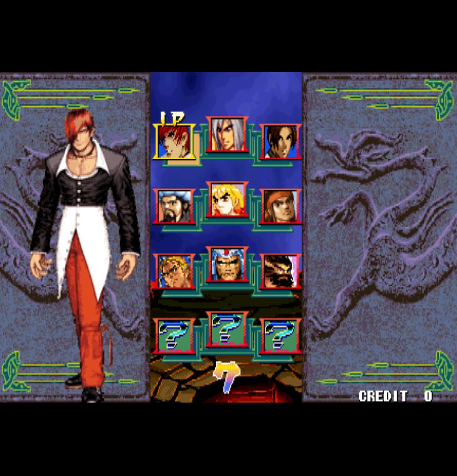 街机游戏三国战纪哪个版本好玩,街机游戏三国战纪有几个名字