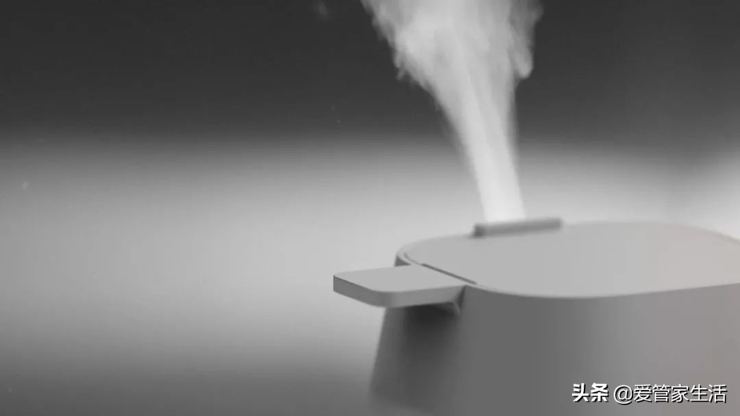 如何除衣服的火锅味,怎么用烘干机除衣服上的火锅味