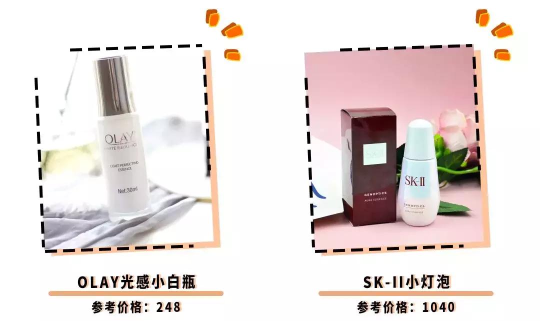 维生素abce分别有什么用,维生素ABC是药吗