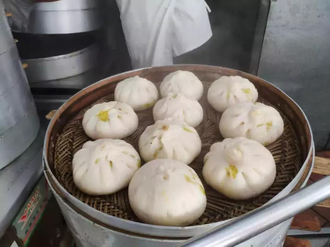 真正的无锡鸿运大包地址,无锡哪里的鸿运大包是正宗的