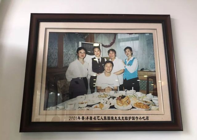 比南锣鼓巷还好的街,比南锣鼓巷好的小吃街