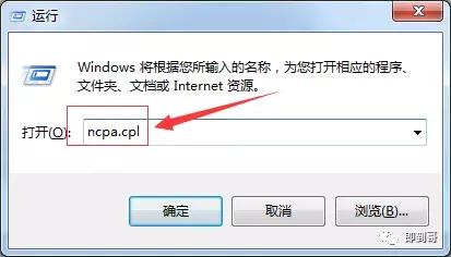 无线路由器怎么设置安装步骤,怎么设置两个路由器无线桥接