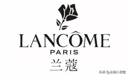 法国十大奢侈品牌饰品,法国十大奢侈品牌女装