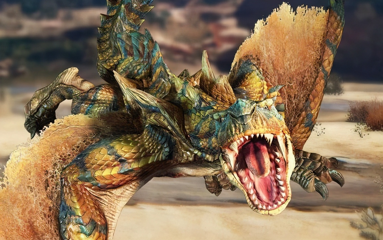 用ns玩我的世界,用joycon玩吃鸡