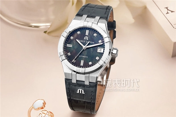 5000元内全自动机械女表推荐,7千左右的女机械表推荐