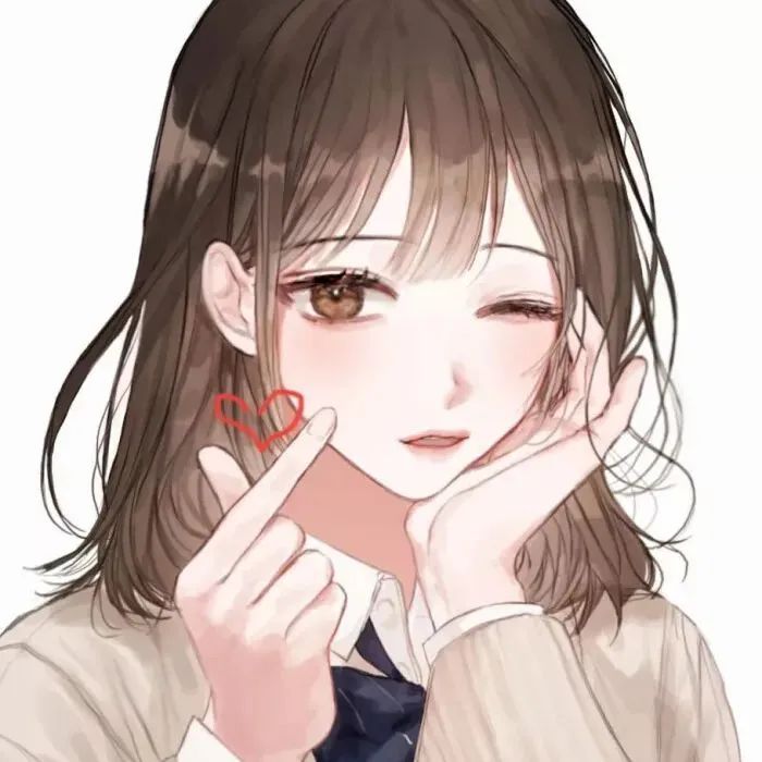 星座与个人性格分析表图,不同星座的面相性格