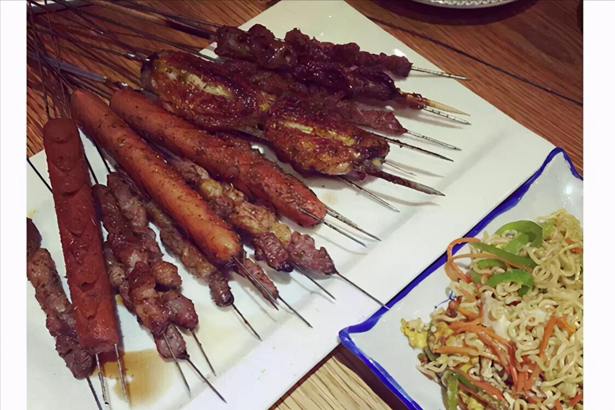 香蕉苹果能不能加热同时吃,香蕉和苹果间隔多少时间可以吃