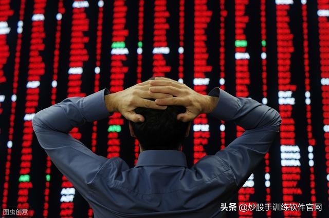 中国股市选股秘诀,股票波段选股操作技巧