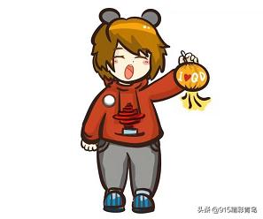 贺年宴:青岛2020年最新酒店年夜饭名单!尽享团圆盛宴