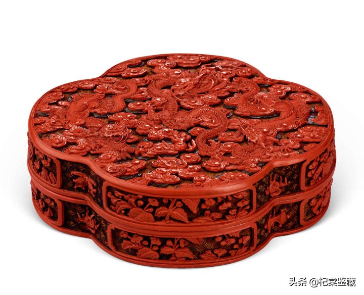 玩物适情——名家收藏集珍(三)