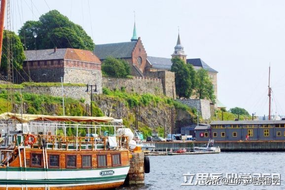 赴法留学行李,赴挪威留学申请