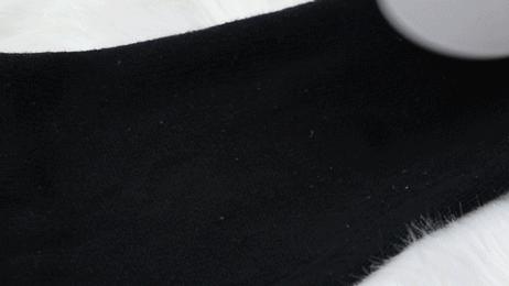 小米毛球修剪器和智感毛球修剪器,大宇毛球修剪器m1和m3有什么区别