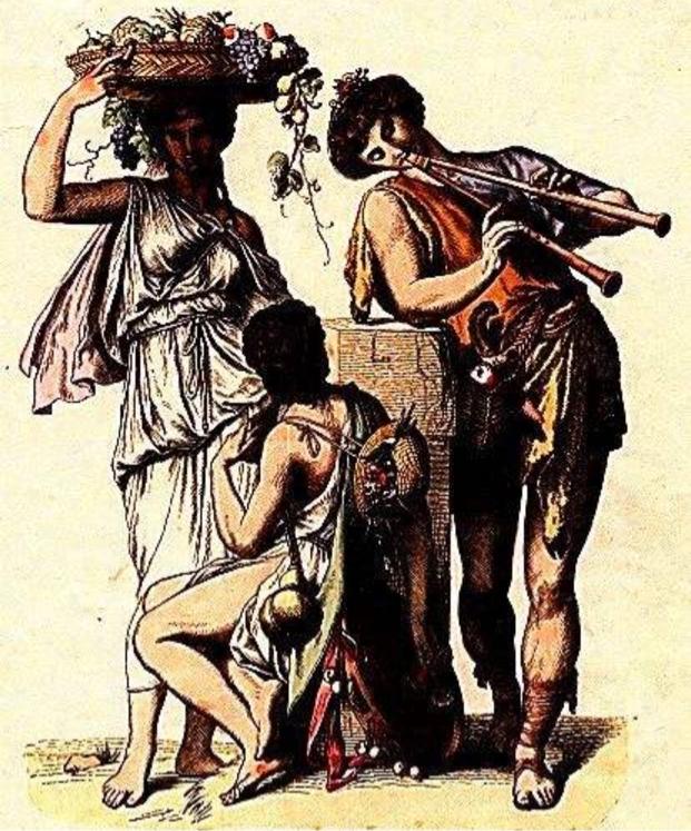 高端纯亚麻特别舒服,亚麻舒适透气又凉快