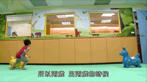 什么方法可训练儿童感觉统合失调,孩子感统训练在家游戏