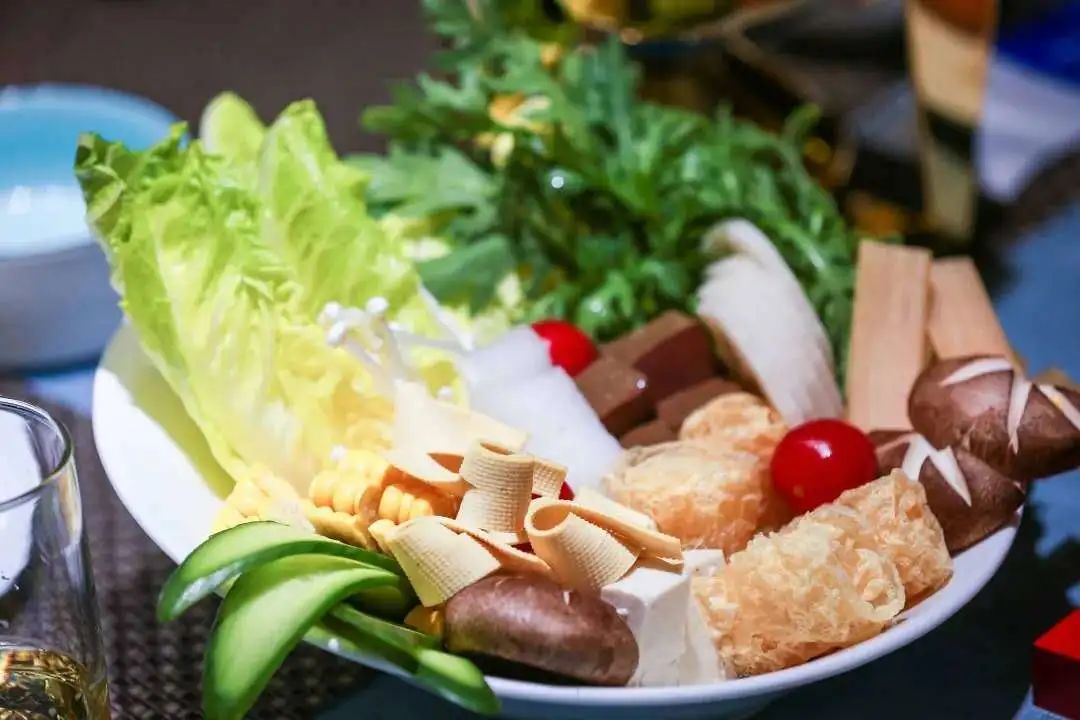 上海新开餐厅名单,上海好吃环境又优雅的餐厅推荐