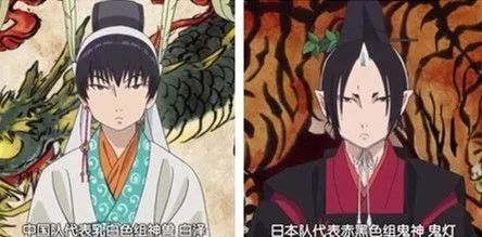 不一样的地狱和末地,不一样的地狱