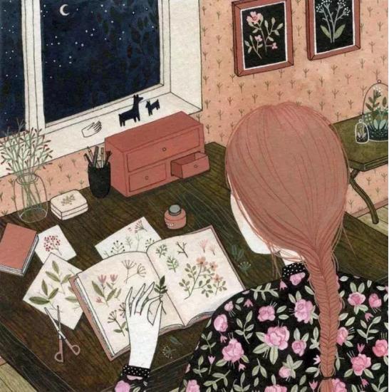 得了白血病保险就能报吗,白血病重大疾病保险