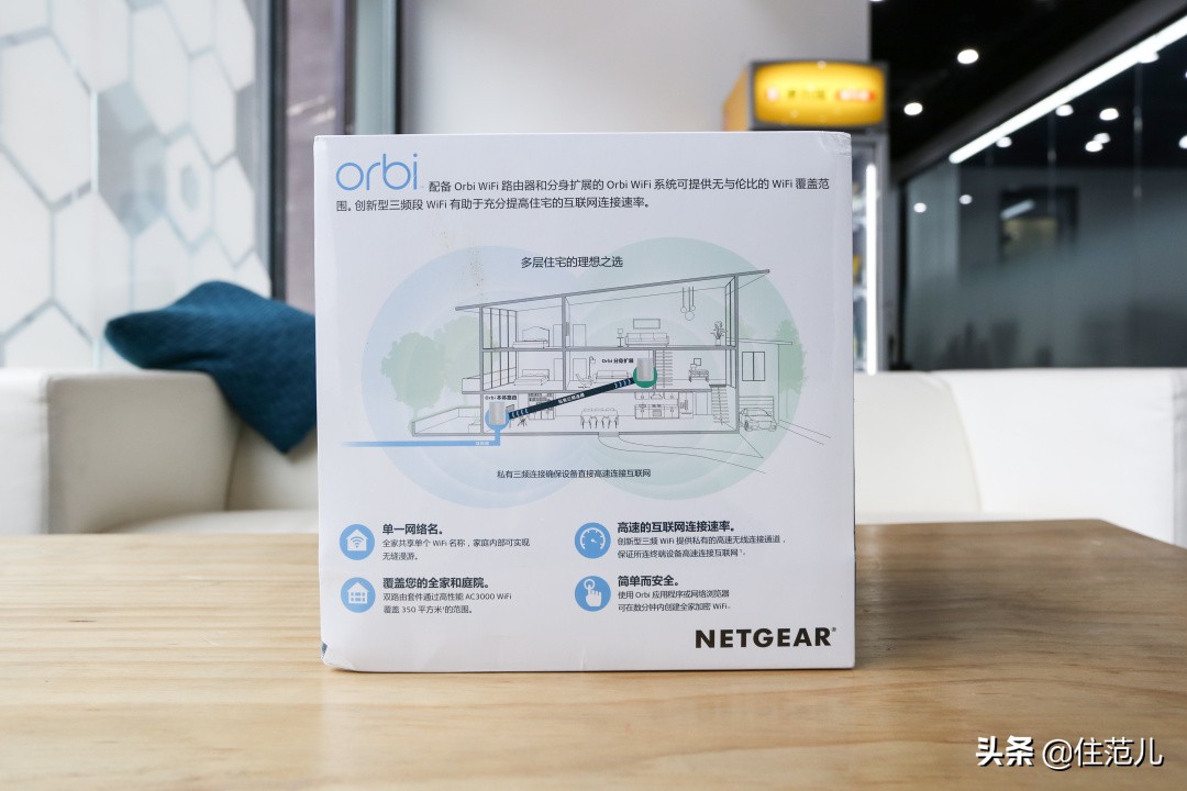 200m的网速测下来才20m,200m的带宽网速应该是多少