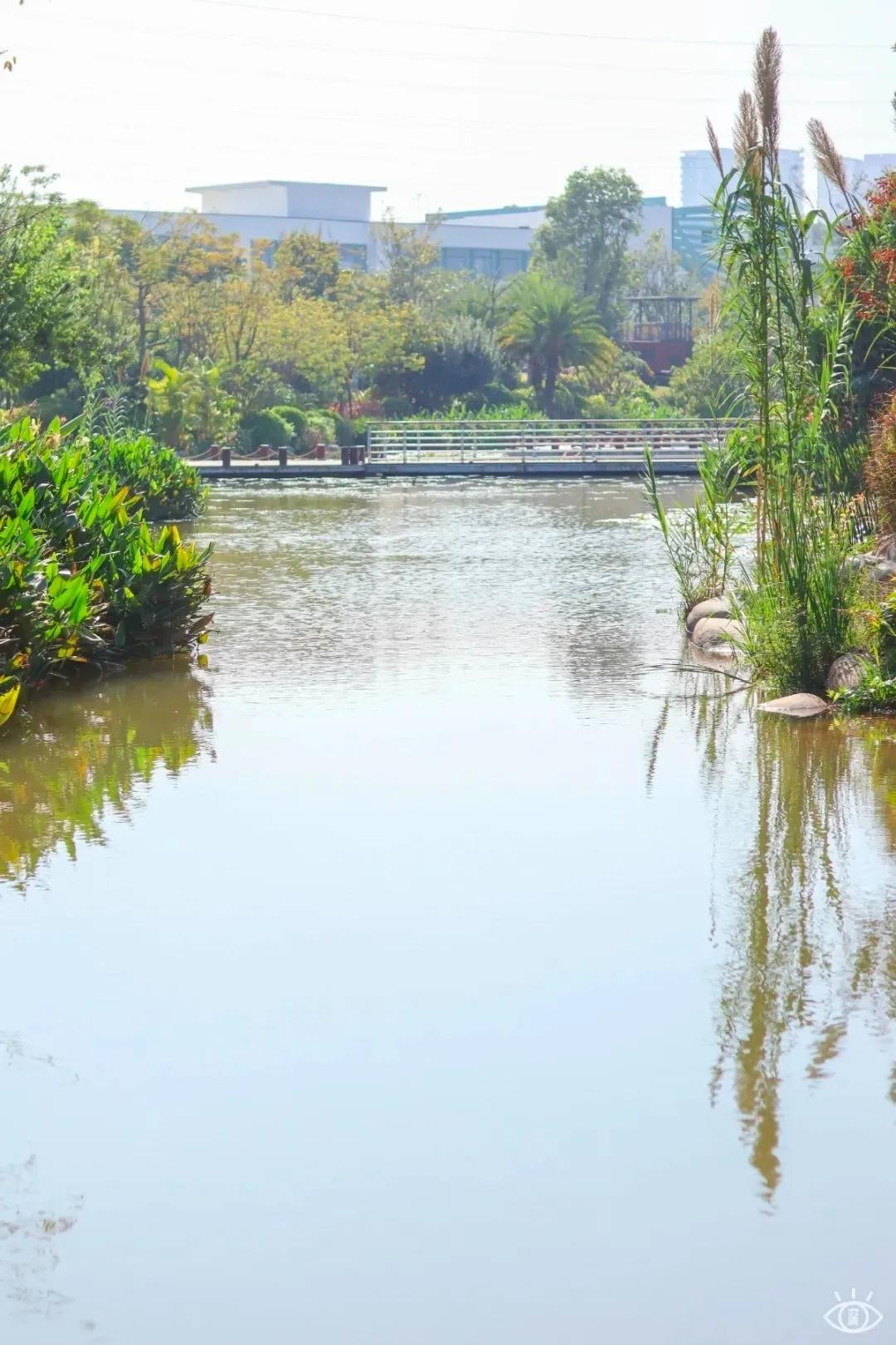 6号线都有什么景点,六号线能去的免费景点