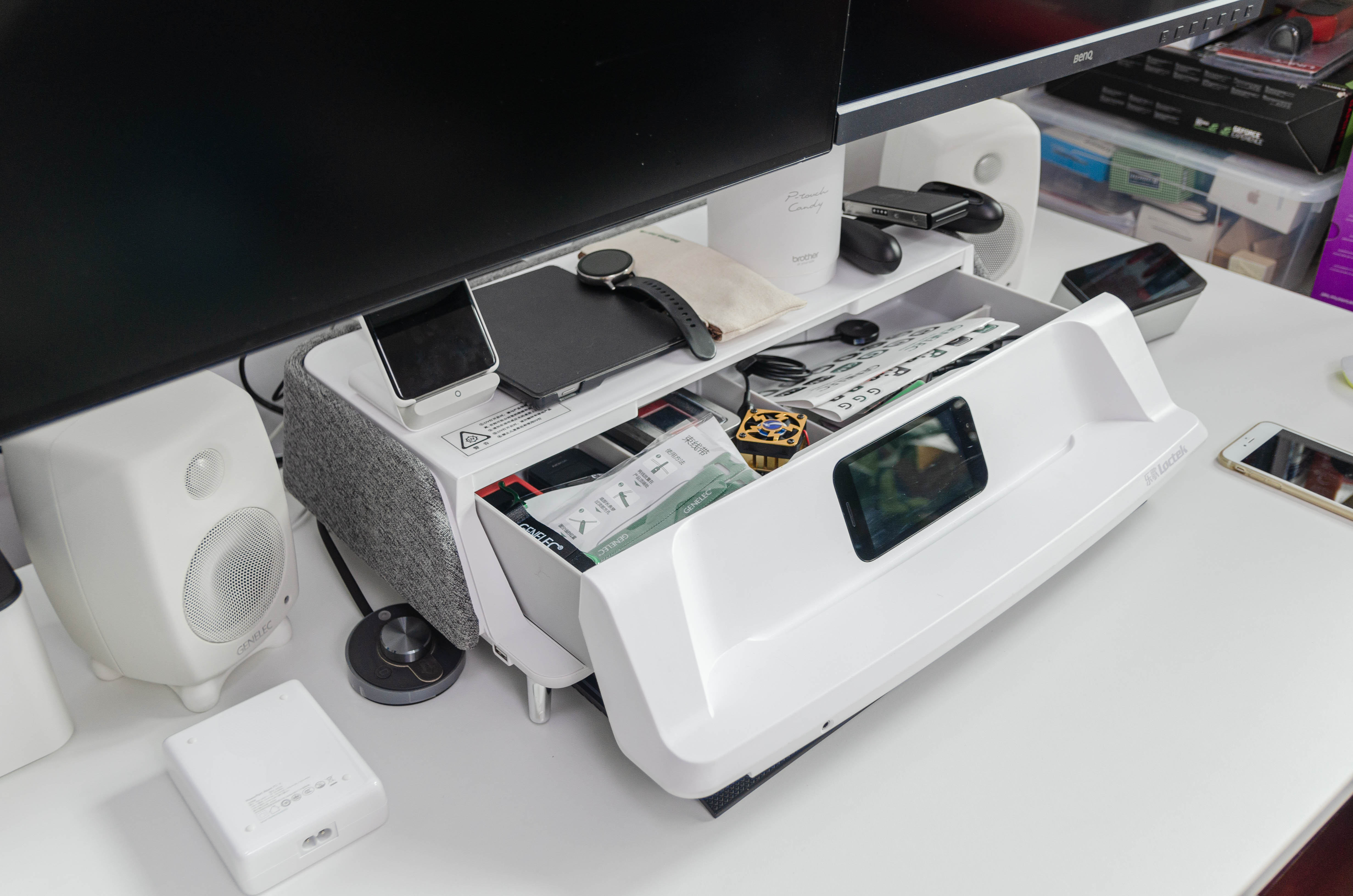 不花冤枉钱物有所值,不花冤枉钱性价比高