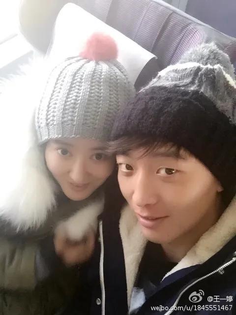 中国国脚杨旭,前国脚杨旭