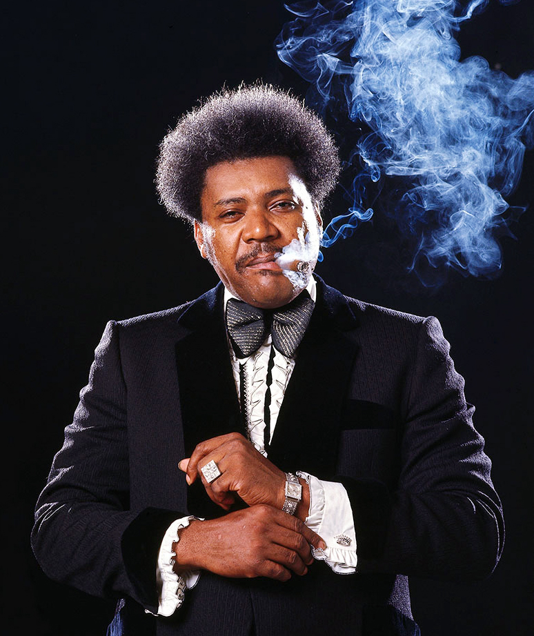 40岁邹市明再谈奥运夺冠，曾为国家荣誉，放弃价值北京10套房巨款