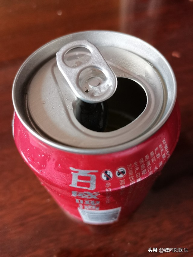 瘦人怎么胖得最快方法,胖子肉怎么减