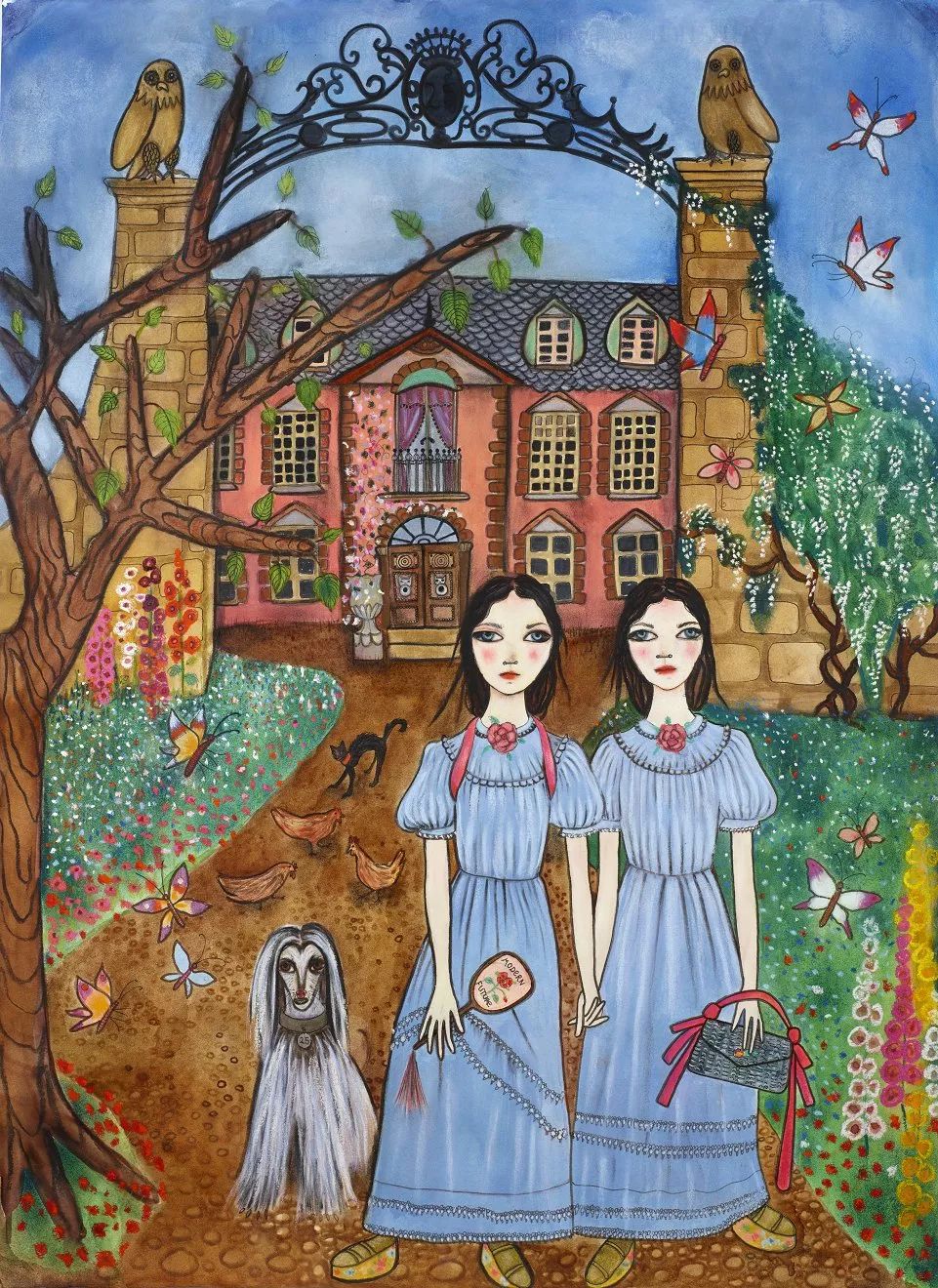 艺术杂志书刊推荐,艺术杂志推荐排行榜