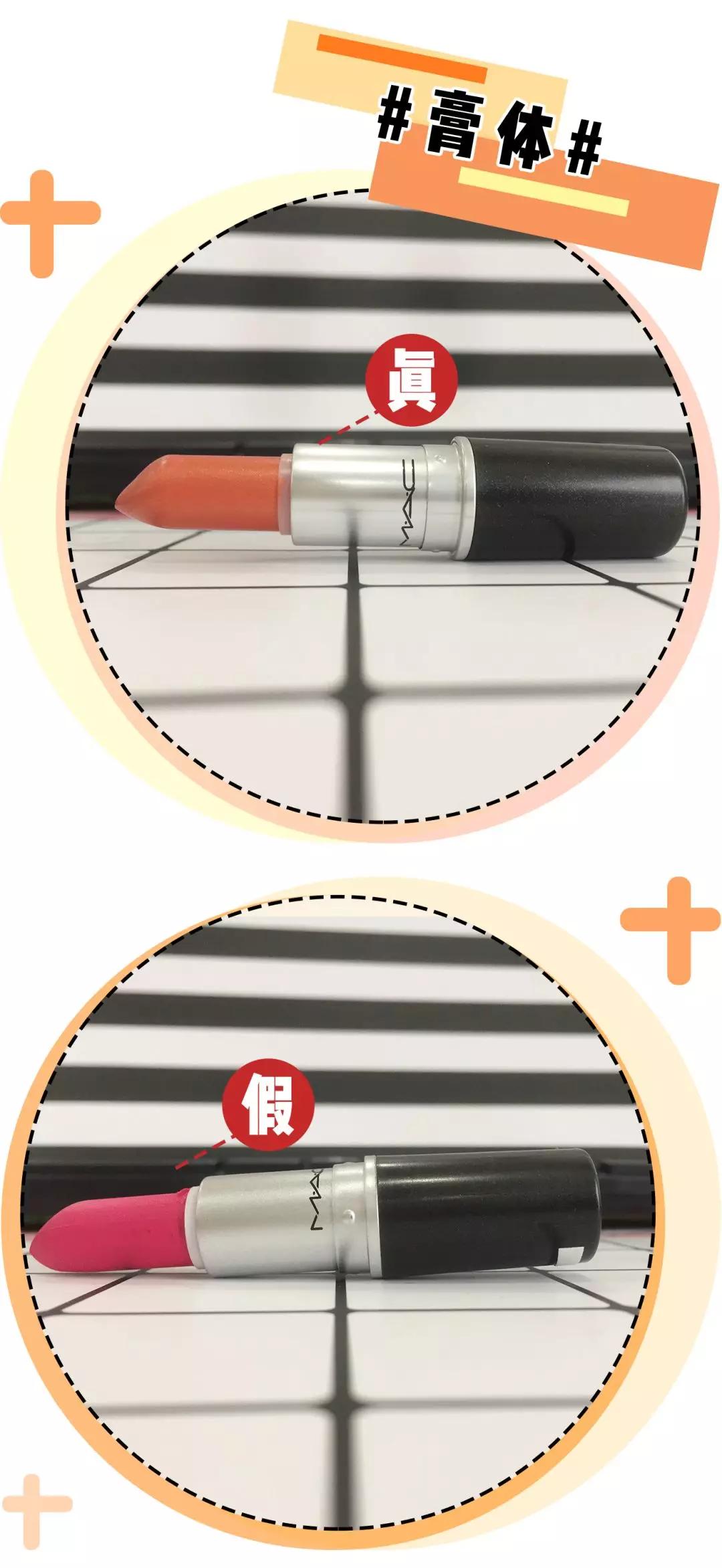 拼多多上苹果电脑为什么那么便宜,拼多多mac10