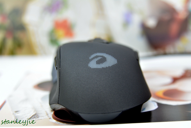 杈惧皵浼榚m905榧犳爣鎷嗚В,杈惧皵浼榚m945瑙勬牸