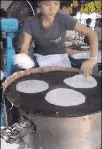 聚划算值得买吗,聚划算的价格