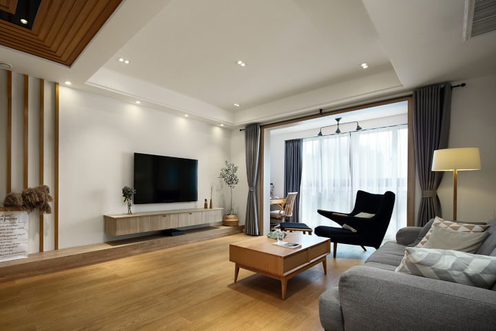 电视线很乱怎么隐藏,乱七八糟的线怎么收纳