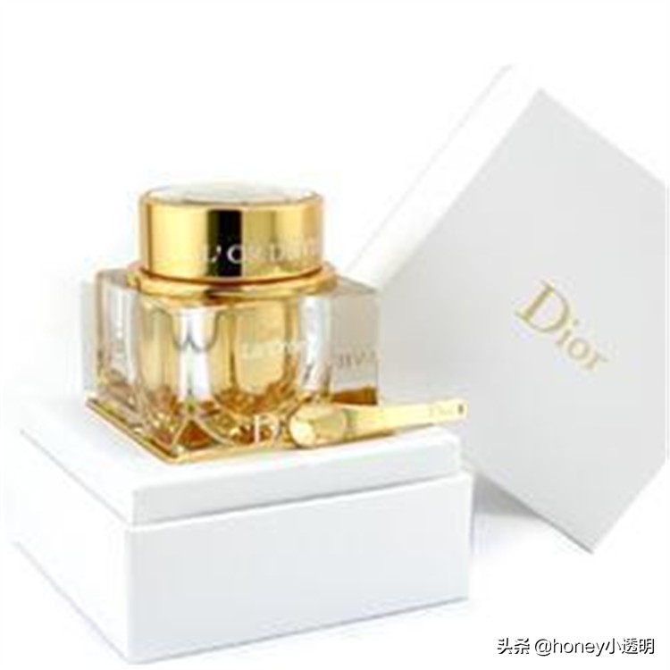 贵妇膏补水保湿面霜,贵妇丹保湿面霜