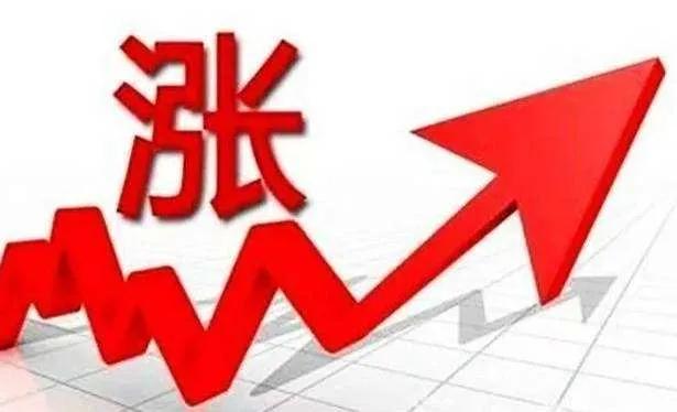 网侦系统股市实情,网警讲解投资理财诈骗视频