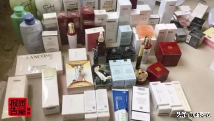 香水有毒代购,香水有毒海外