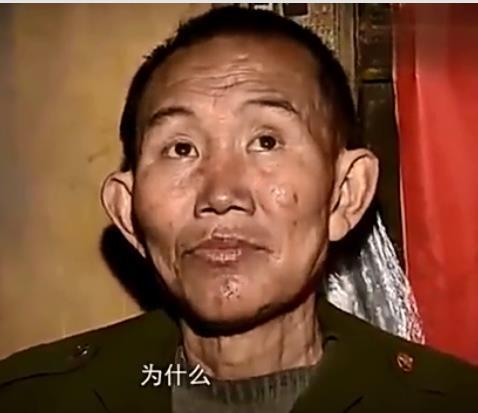 棒棒纪录片老金死亡,最后的棒棒老金现状