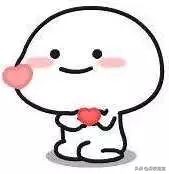 彩妆买平替怎么样好用,大牌平替彩妆