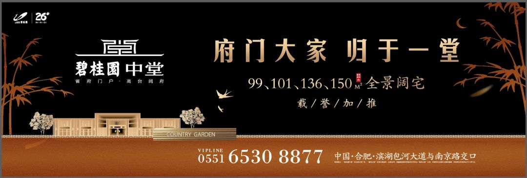 碧桂园暖冬贴心服务,碧桂园岁末亲情短片