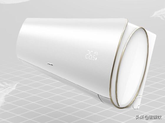 tcl空调怎么样质量好不好,小米空调和tcl空调哪个质量较好