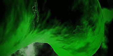 英国进口不粘锅,英国原装进口不粘锅