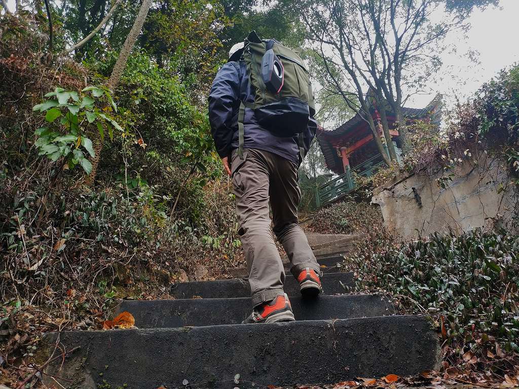 德斐尔蓝牙音响rockstergo体验,德斐尔音响测评