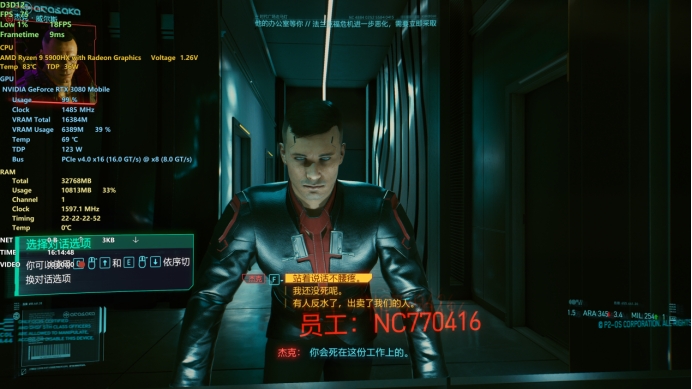 冰刃5plus双屏,rog笔记本哪款值得入手冰刃5双屏