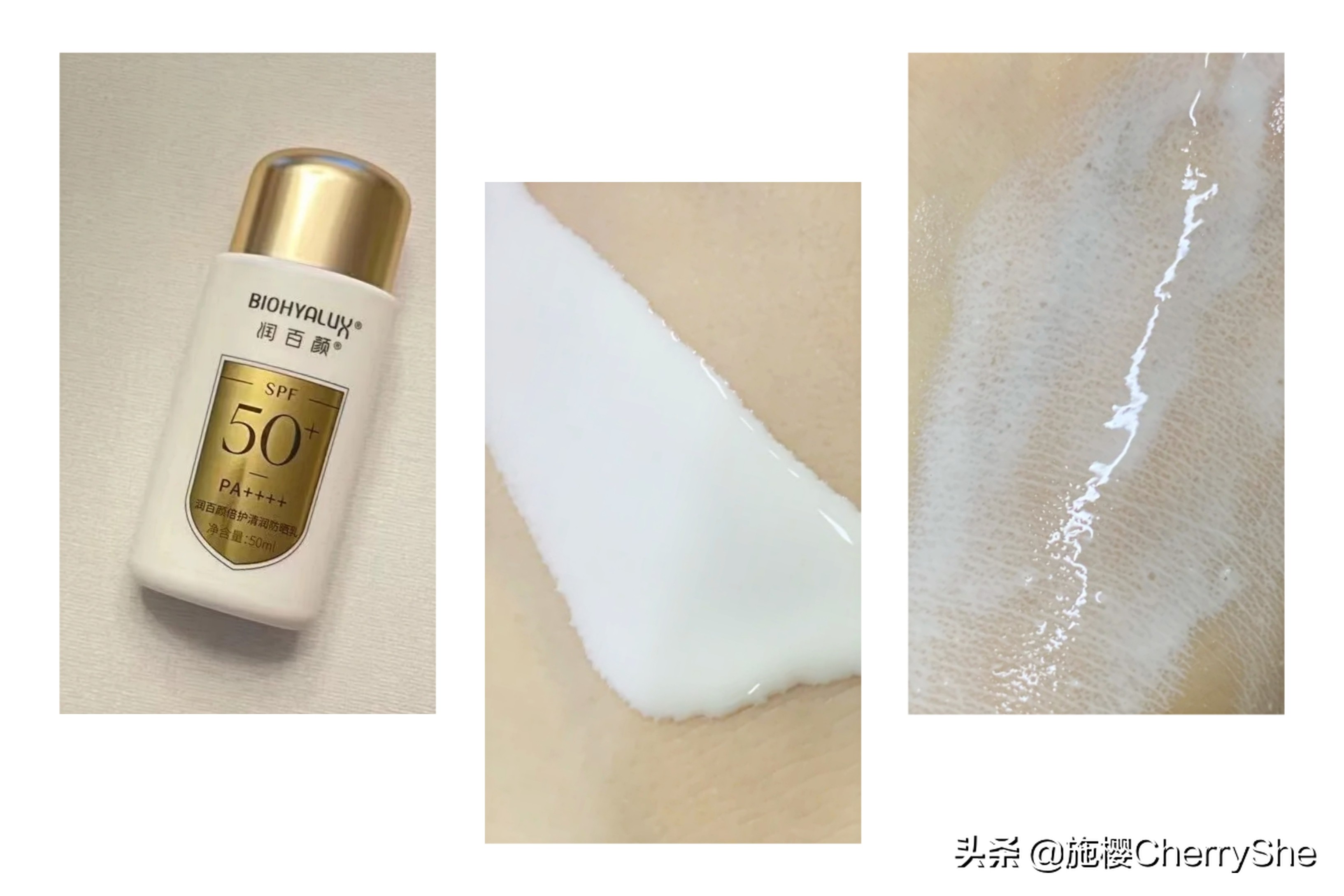 鏈変粈涔堥槻鏅掓槸鑳芥棤闄愬洖璐殑,鏃犻檺鍥炶喘闃叉檼闅旂