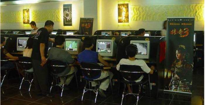 十八年《传奇》，情怀不变，中国最有影响力的网游是怎样炼成的？