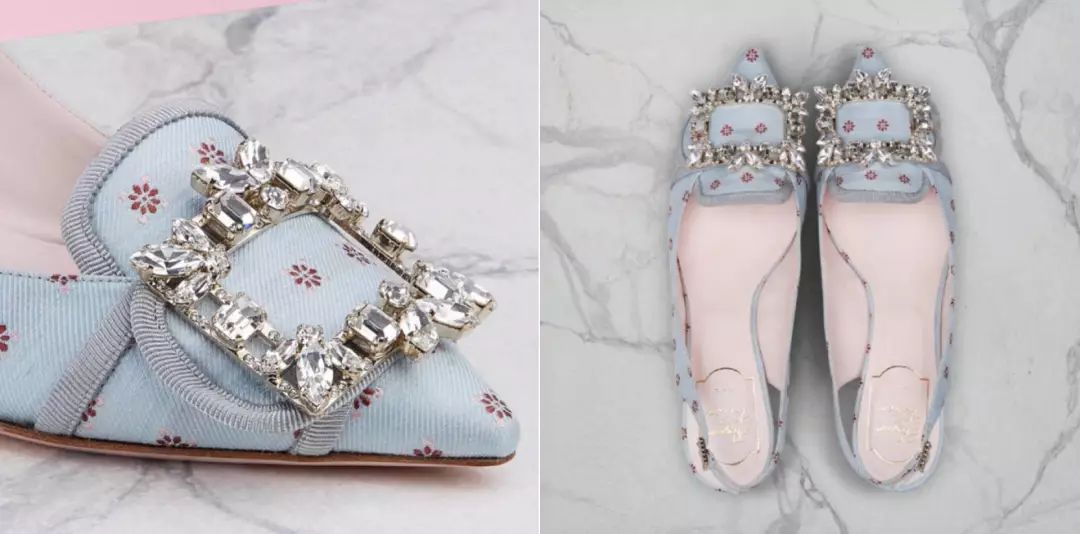 初春这5双鞋别错过太好穿了,适合春天穿的nike鞋