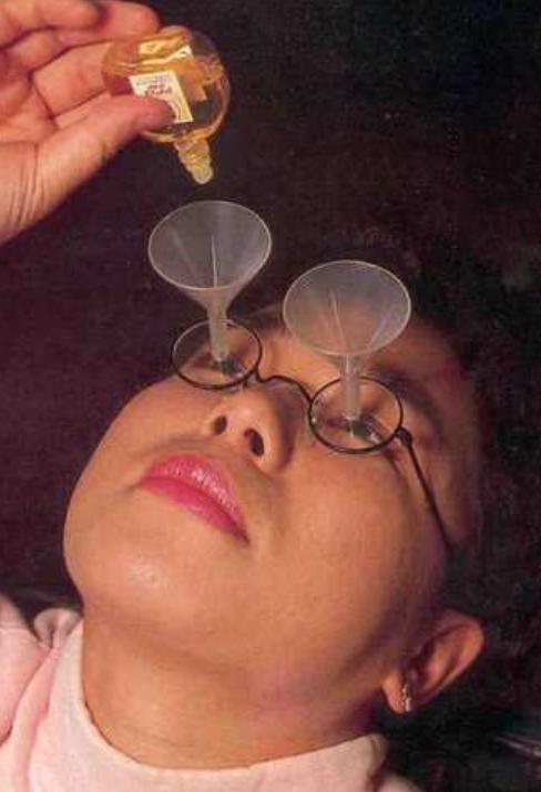 日本人为什么爱搞发明？一张纸在他们手上，立马不一样