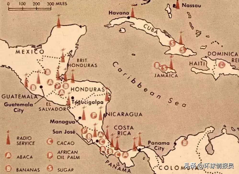 哥斯达黎加什么时候废除军队,哥斯达黎加为什么不设军队