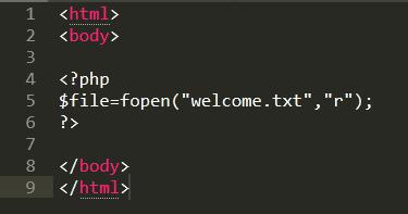 php教程从零开始学会技术,php初学者学完语法后应该做什么