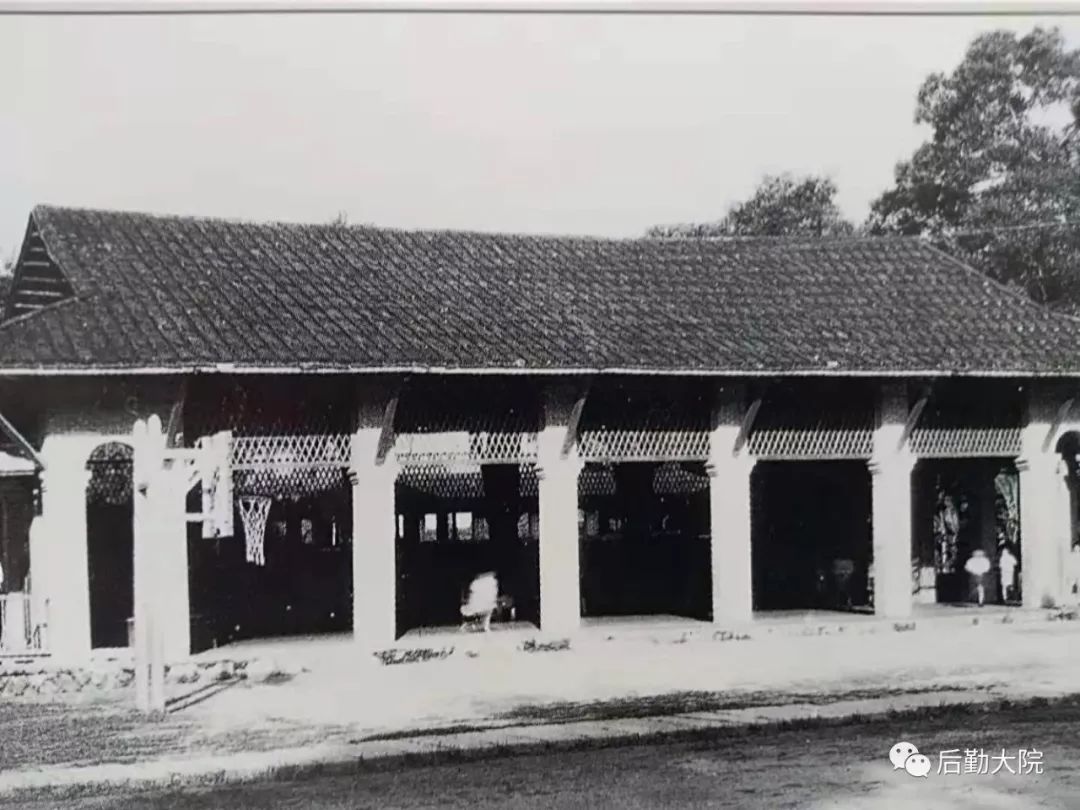 福建省福州第十六中学,福州第十六中学排名第几