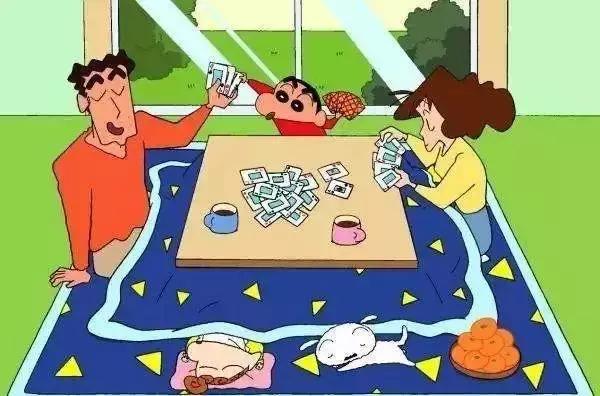 取暖器怎么选视频,取暖器怎么选择家用